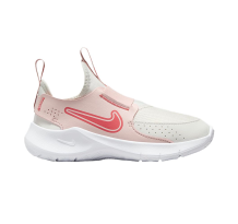 Nike Flex Runner 3 (FN1449-104)