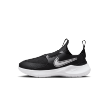 Nike Flex Runner 3 Stra (FN1294-005) in schwarz