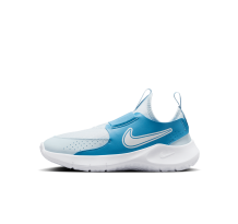 Nike Flex Runner 3 Stra (FN1294-402)