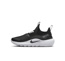 Nike Flex Runner 4 GS (IF2893-002)