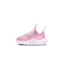 Nike Flex Runner 4 (IF2895-600)