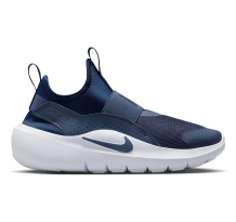 Nike Flex Runner 4 Midnight Navy Blue Void gs (IF2893-400)