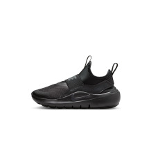 Nike Flex Runner 4 (IF2894-001)
