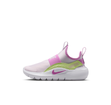 Nike Flex Runner 4 (IF2894-501)