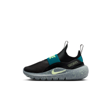 Nike Flex Runner 4 SE (IQ2355-034)