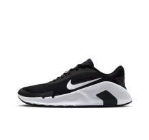 Nike Flex Train (HV9972-003)