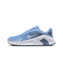 Nike Flex Train (HV9981-400)