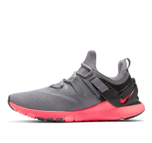 Nike Flexmethod TR Trainer (BQ3063-003)