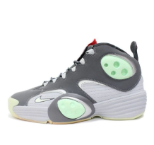 Nike Flight One NRG Galaxy (520502-030)