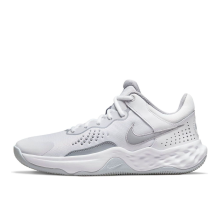 Nike Fly.By Mid 3 Wolf Grey (DD9311 101)