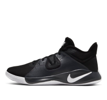 Nike Fly.By Mid Smoke Grey (CD0189-001)