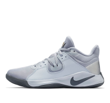 Nike Fly.By Mid Wolf Grey (CD0189-013)