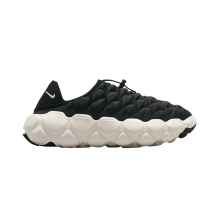 Nike Flyknit Haven (FD2148 004)