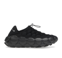 Nike Flyknit Haven (FD2148 005)