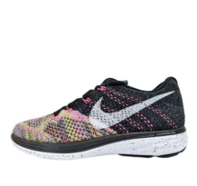 Nike Flyknit Lunar 3 Pow (698182-003)