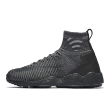 Nike Zoom Flyknit Mercurial FK XI (844626-002)