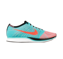 Nike Flyknit Racer (526628 306)