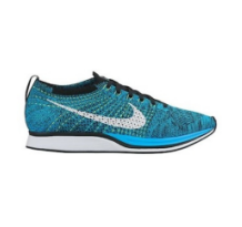 Nike Flyknit Racer (526628-402)