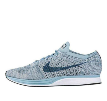 Nike Flyknit Racer (526628102)
