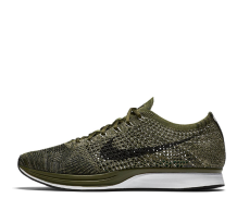 Nike Flyknit Racer (862713-300)