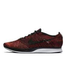 Nike Flyknit Racer (526628 608)