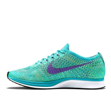 Nike Flyknit Racer (526628-301)