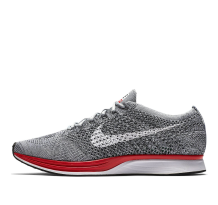 Nike Flyknit Racer (526628 013)