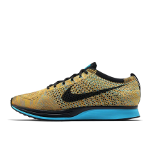 Nike Flyknit Racer Sherbet (526628-800)