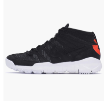 Nike Flyknit Trainer Chukka SFB ACG (728656 002)
