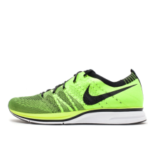 Nike Flyknit Trainer Volt (532984 700)