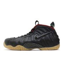 Nike Air Foamposite Pro Gucci (624041-004)