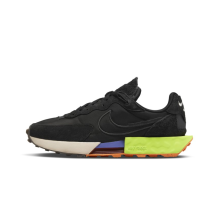 Nike Fontanka Waffle Volt (DC3579-001)