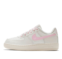 Nike Force 1 PS (314220-130)