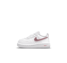Nike Force 1 Air (CZ1691-104)
