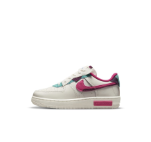Nike Force 1 Fontanka (DO6146-101)