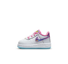 Nike Air Force 1 07 All star 2023 td Low (FJ3487-100)