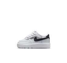Nike Force 1 Low EasyOn (IH4491-100)