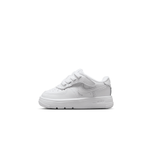 Nike Force 1 Low EasyOn td (IH4491-101)