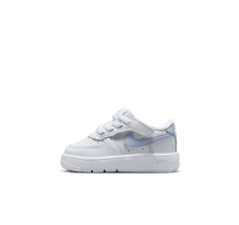 Nike Force 1 Low EasyOn (IH4491-112)