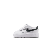 Nike Force 1 Low (IO7402-101)