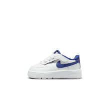 Nike Force 1 Low EasyOn (FN0236-119)