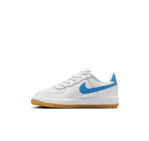 Nike Force 1 Low EasyOn (FN0237-115)