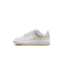 Nike Force 1 Low EasyOn (FN0237-118)