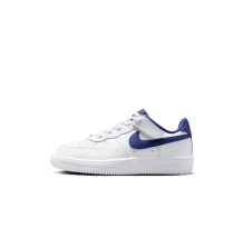 Nike Force 1 Low EasyOn (FN0237-119)