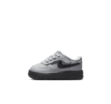 nike force 1 low easyon hq3809001