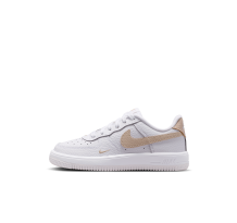 Nike Force 1 Low (IO7401-102)