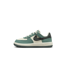 Nike Force 1 LV8 3 EasyOn (HJ4293-100) in weiss