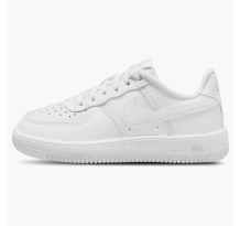 Nike Force 1 Low PS (IF1673-100)