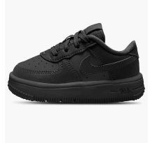Nike Force 1 Low TD (IF1674-001)