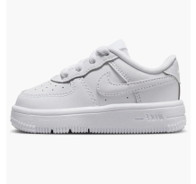 Nike Force 1 Low TD (IF1674-100)